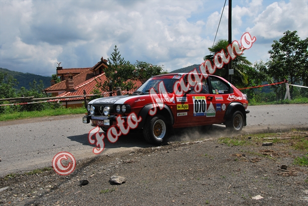 DSC_4382.jpg